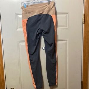 Avia Pants M NWT